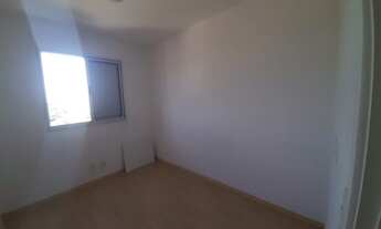 Imagem 3: APTO COMPLETO AO LADO DA ESTAÇÃO JARAGUÁ