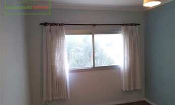 Imagem 2: Custo-Benefício Magnífico - Pinheiros - 2 Dormitórios - 1 Vaga