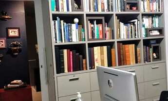 Imagem 7: SãO BERNARDO DO CAMPO - Casa de Condomínio - Swiss Park