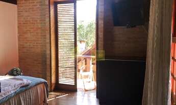 Imagem 2: Casa em Condomínio para comprar Champs E Village Mairiporã