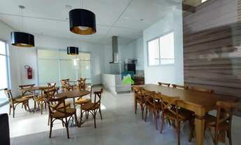 Imagem: Apartamento com 3 dormitórios à venda