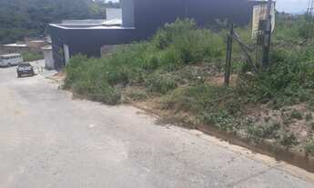 Imagem 4: São Joaquim de Bicas - Residencial Casa Grande - 60.000,00