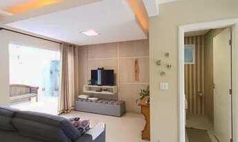 Imagem 7: Sobrado em Condomínio para Venda em Indaiatuba, Villaggio Di Itaici, 3 dormitórios, 1 suít