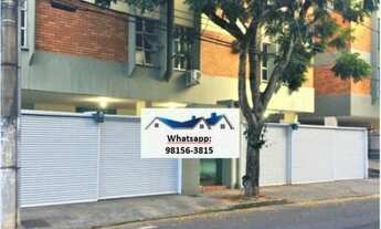 Imagem 3: Apartamento bem localizado Jd Penha