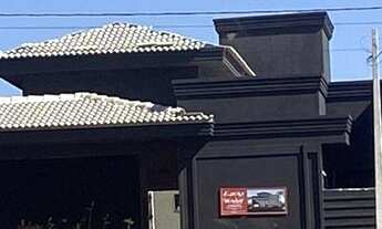 Imagem 3: Casa com 3 dormitórios à venda, 162 m² por R$ 850.000,00 - Set Life - Mirassol/SP