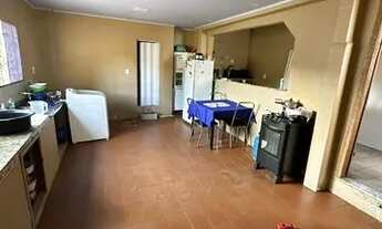 Imagem 2: Casa Tancredo Neves 1500