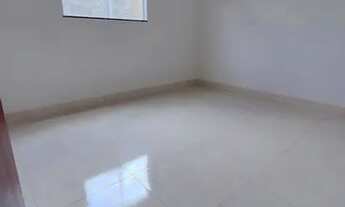 Imagem 3: Saia do aluguel Casa com 3 dormitórios