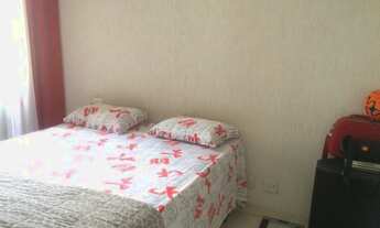 Imagem 7: Apartamento de 70 metros quadrados no bairro Chácara Inglesa com 3 quartos