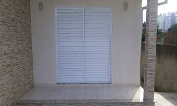 Imagem 4: Vende-se casa Casa com aluguel com preço sob consulta