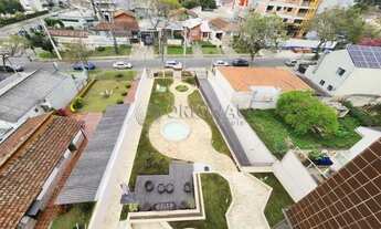 Imagem 7: APARTAMENTO MOBILIADO PARA LOCAÇÃO