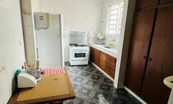 Imagem 5: #x27;URGÊNCIA em Maria Ortiz - Vitória - Espírito Santo