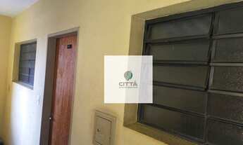 Imagem 6: Kitnet com 1 dormitório, 41 m² - venda por R$ 150.000,00 ou aluguel por R$ 1.248,03/mês