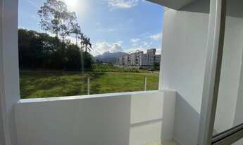 Imagem 2: Apartamento em Rio do Sul-SC