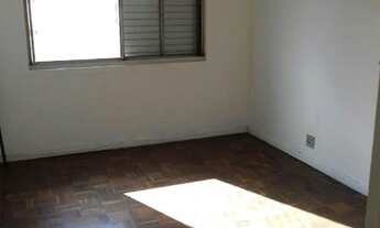 Imagem 6: Apartamento com 2 dormitórios para alugar, 60 m² por R$ 2.080,01/mês - Campos Elíseos - Sã