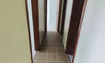 Imagem 4: Adrianopolis: 03 quartos pronto pra morar