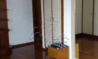 Imagem 4: Cobertura - Santo Antonio - São Caetano do Sul