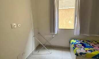 Imagem 7: Apartamento com 2 dormitórios à venda, 55 m² por R$ 270.000 - Centro - São Vicente/SP