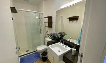 Imagem 2: ALUGUEL ANUAL JURERE INTERNACIONAL