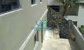 Imagem 2: Casa Alto Padrão