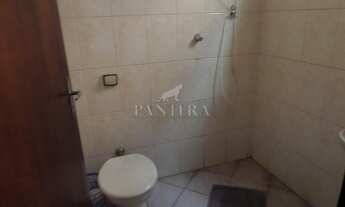 Imagem 6: Sobrado à venda - 208m² - Parque João Ramalho, Santo André