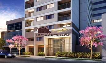 Imagem 7: Apto. por um valor que cabe no seu bolso...pronto para morar..