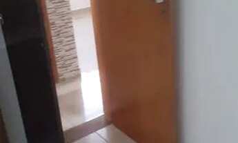 Imagem 6: Apartamento em Lauro de Freitas, 2 quartos