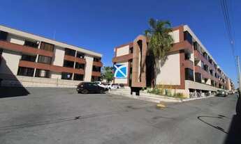 Imagem: BRASíLIA - Kitchenette/Studio - Asa Norte