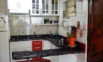 Imagem 7: Apartamento - Cidade Líder - São Paulo