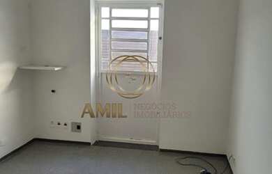 Imagem 6: LM PT01142 ² Casa comercial para aluguel / 210 m² / 7 salas