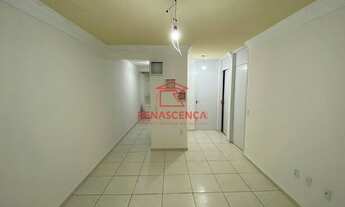 Imagem 2: Excelente apto 2 qtos- Aluguel + condominio por apenas R$ 850,00!