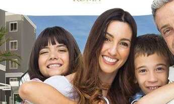 Imagem 6: Apartamento com 2 dormitórios à venda, 44 m² por R$ 180.900,00 - Jardim Capivari - Campina