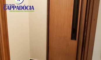 Imagem 6: SÃO JOSÉ DO RIO PRETO - Apartamento Padrão - REDENTORA