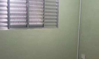 Imagem 5: Sobrado com 2 dormitórios para alugar, 75 m² por R$ 1.530,00/mês - Cidade Patriarca - São