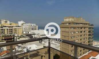 Imagem: Cobertura à venda, 240 m² por R$ 5.500.000,00