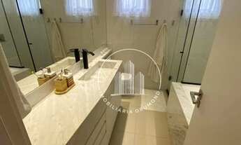 Imagem 5: Apartamento com 3 dormitórios à venda, 169 m² por R$ 1.400.000,00 - Campinas - São José/SC