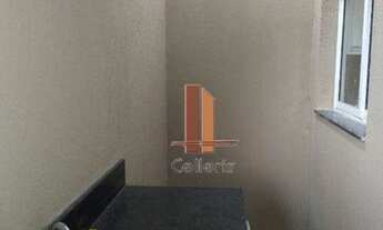 Imagem 5: Apartamento com 1 dormitório à venda, 45 m² por R$ 330.000,00 - Vila Ré - São Paulo/SP