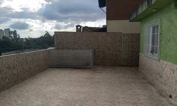 Imagem 6: CASA RESIDENCIAL em São Paulo - SP, Butantã