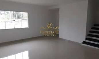 Imagem 2: CURITIBA - Casa de Condomínio - Campo Comprido