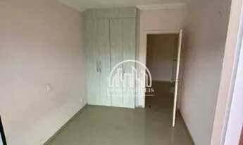 Imagem 2: Casa com 3 dormitórios à venda, 205 m² por R$ 829.900,00 - Jardim Marambaia - Jundiaí/SP