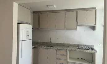 Imagem: Apto. Semi mobiliado Brisas Bela Citta