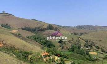 Imagem 6: Terreno à venda, 24200 m² por R$ 450.000,00 - Roncador - São Francisco Xavier/SP