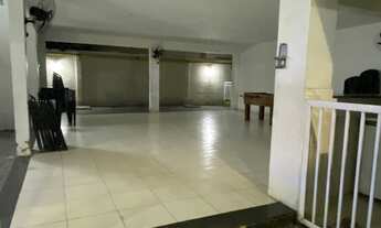 Imagem 5: Irajá - Estação Carioca - apto 3 quartos, vaga, infraestrutura 1.200,00 - Rio de Janeiro