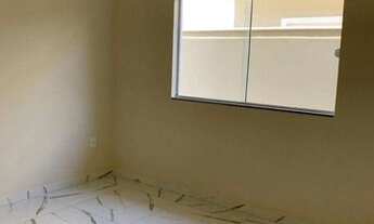 Imagem 7: Casa com 3 dormitórios à venda, 85 m² por R$ 325.000,00 - Itajuba - Barra Velha/SC