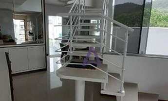 Imagem: Casa com 3 dormitórios à venda, 151 m²