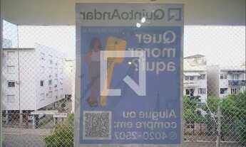 Imagem 5: Apartamento para Aluguel - Vila Rosa, 2 Quartos, 76 m2