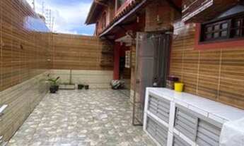 Imagem 4: Casa fora de Condominio em Gravatá