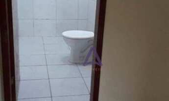 Imagem 6: Casa è venda no Campeche em excelente localização Florianópolis/SC