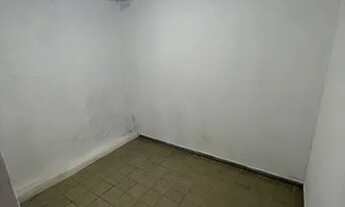 Imagem 5: Alugo casa na BARRA NOVA