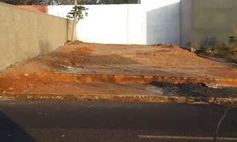 Imagem 3: Terreno na Vila cassini 210 mts