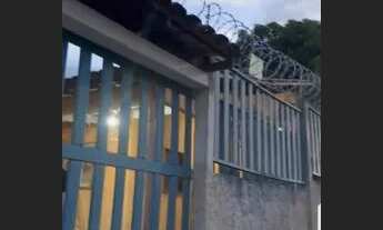 Imagem 4: Vendo casa em salinas